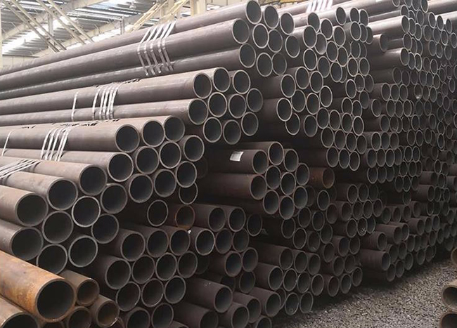 福州20cr合金钢管